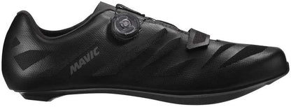 MAVIC Elite SL Road Cycling Shoes