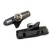 RWD - Plastic Back Plate 1Pc Road Brake Pad Alloy
