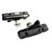 RWD Brake Pads/Inserts for Shimano Alloy Rims