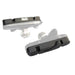 RWD Brake Pads/Inserts for Campagnolo Alloy Rims