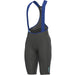 Men's Klimatik K-Master Water Repellent Bib Shorts