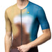 Men's PR-E Flash Cycling Jersey
