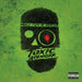 The Toxic Avenger