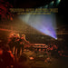 Live from the Troubadour & Paradiso