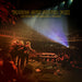 Live From The Troubadour & Paradiso