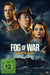 DAY, MICHAEL - FOG OF WAR - SPION IM NEBEL