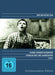Händler der vier Jahreszeiten - Zweitausendeins Edition Deutscher Film 1/1971.