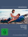 Just Married - Zweitausendeins Edition Deutscher Film 1/1997.