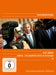 Enron  The Smartest Guys In The Room