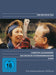 Das deutsche Kettensägenmassaker - Zweitausendeins Edition Deutscher Film 3/1990.