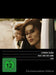 May und die Liebe. Zweitausendeins Edition Film 356.