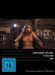 It Follows. Zweitausendeins Edition Film