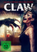 Claw