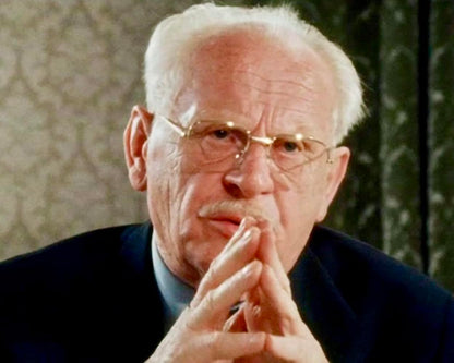 Gert Fröbe Kultbox / Drei bewegende Filme mit dem großen deutschen Schauspieler (Pidax Film-Klassiker)