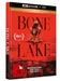 Bone Lake (Lim. 4K Uhd Mediabook - Cover A