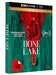 Bone Lake - Limitiertes Mediabook - Cover C (4K Ultra HD + Blu-ray)