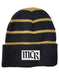 My Chemical Romance: Rock Off - Shadows Beanie Hat (Berretto)