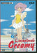 Incantevole Creamy (L`) #02 (Eps 03-04) - (Italian Import)