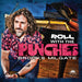 Roll With The Punches