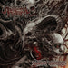 Architectural - Malignant Cognition
