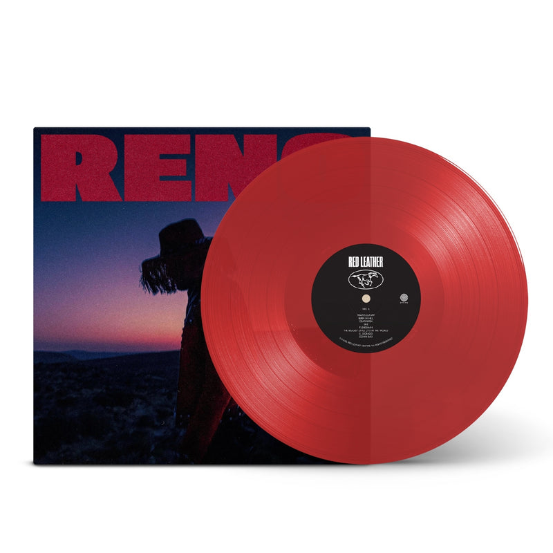 Reno