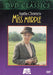 Agatha Christie`s - Miss Marple