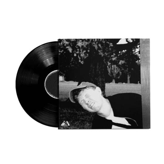 A New Place 2 Drown (Instrumentals)