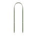 Apple - Shoulder Strap For Mobile Phone - Green