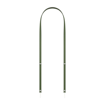 Apple - Shoulder Strap For Mobile Phone - Green
