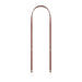 Apple - Shoulder Strap For Mobile Phone - Sienna