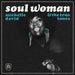 Soul Woman