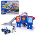 Paw Patrol Playset SearchNRescue LiftNRepairPls