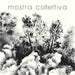 Mostra Collettiva