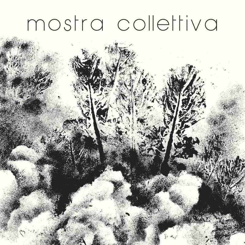 Mostra Collettiva