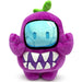 Youtooz: Fall Guys Collection - Among Us x Fall Guys  Limited Edition Stuffy Ages 15+