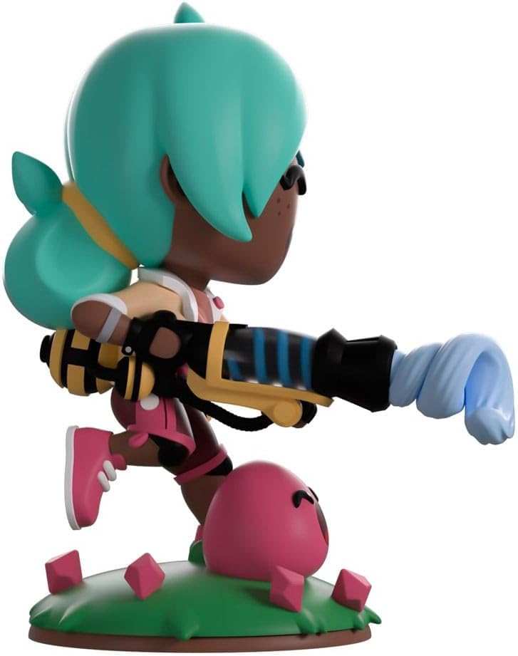 Beatrix LeBeau - Youtooz Collectibles