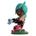 Beatrix LeBeau - Youtooz Collectibles