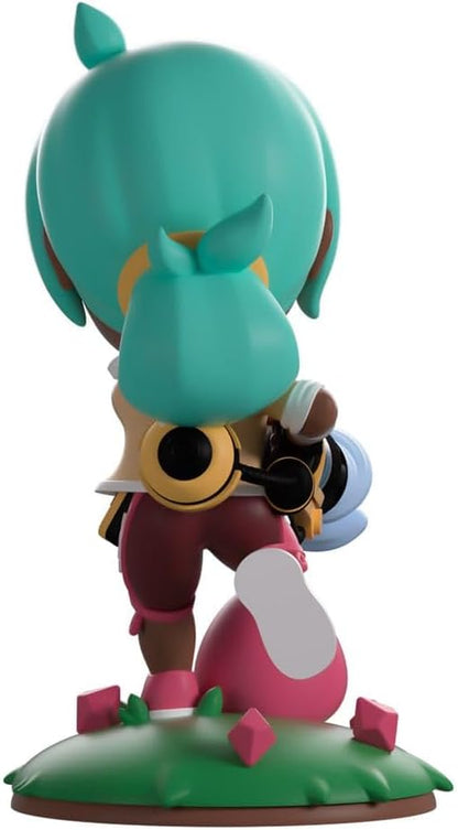 Beatrix LeBeau - Youtooz Collectibles