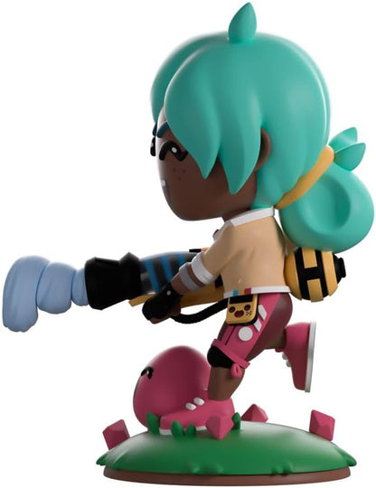 Beatrix LeBeau - Youtooz Collectibles