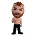All Elite Wrestling Vinyl Figur Jon Moxl