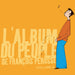 L'album Du Peuple, Vol.2