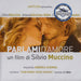 Parlami D`Amore
