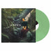Anita (Limited Edition (Green Vinyl