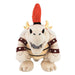 Nintendo Bowser Dry 32cm Plüsch