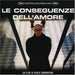 Le Conseguenze Dell`Amore