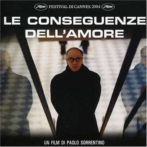 Le Conseguenze Dell`Amore