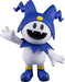 Max Factory PLAMAX True Megami Tensei Series, Jack Frost, Non-Scale, PS Assembly Type Plastic Model