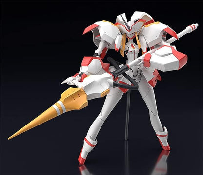 Good Smile Company Moderoid Darling in The Franquis Strelicia Non-Scale Plastic Model Resale