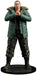 DIGSTA RYU GA Goku Saejima Taiga Hauteur Totale env. 185 mm, sans échelle, PVC, Figurine finie Peinte