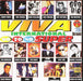 Viva `60`70`80 Super